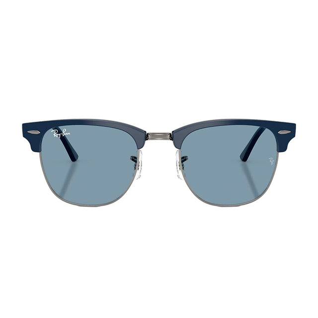 LENTES DE SOL UV400 UNISEX RB3016 687956 51 RAY BAN RAY-BAN