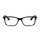 MONTURA  UNISEX RX7047 2000 54 RAY BAN RAY-BAN