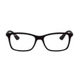 MONTURA  UNISEX RX7047 2000 54 RAY BAN RAY-BAN