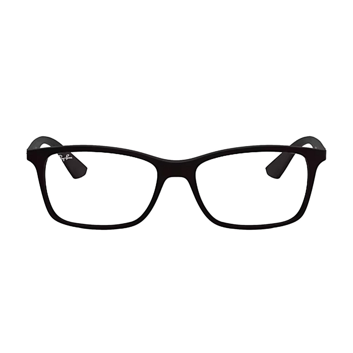 MONTURA  UNISEX RX7047 2000 54 RAY BAN RAY-BAN