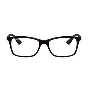 MONTURA  UNISEX RX7047 2000 54 RAY BAN RAY-BAN