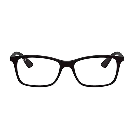 MONTURA  UNISEX RX7047 2000 54 RAY BAN RAY-BAN