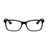 MONTURA  UNISEX RX7047 2000 54 RAY BAN RAY-BAN
