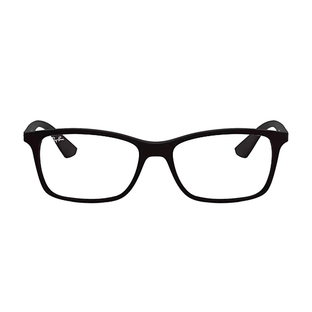 MONTURA  UNISEX RX7047 2000 54 RAY BAN RAY-BAN
