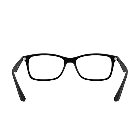 MONTURA  UNISEX RX7047 2000 54 RAY BAN RAY-BAN