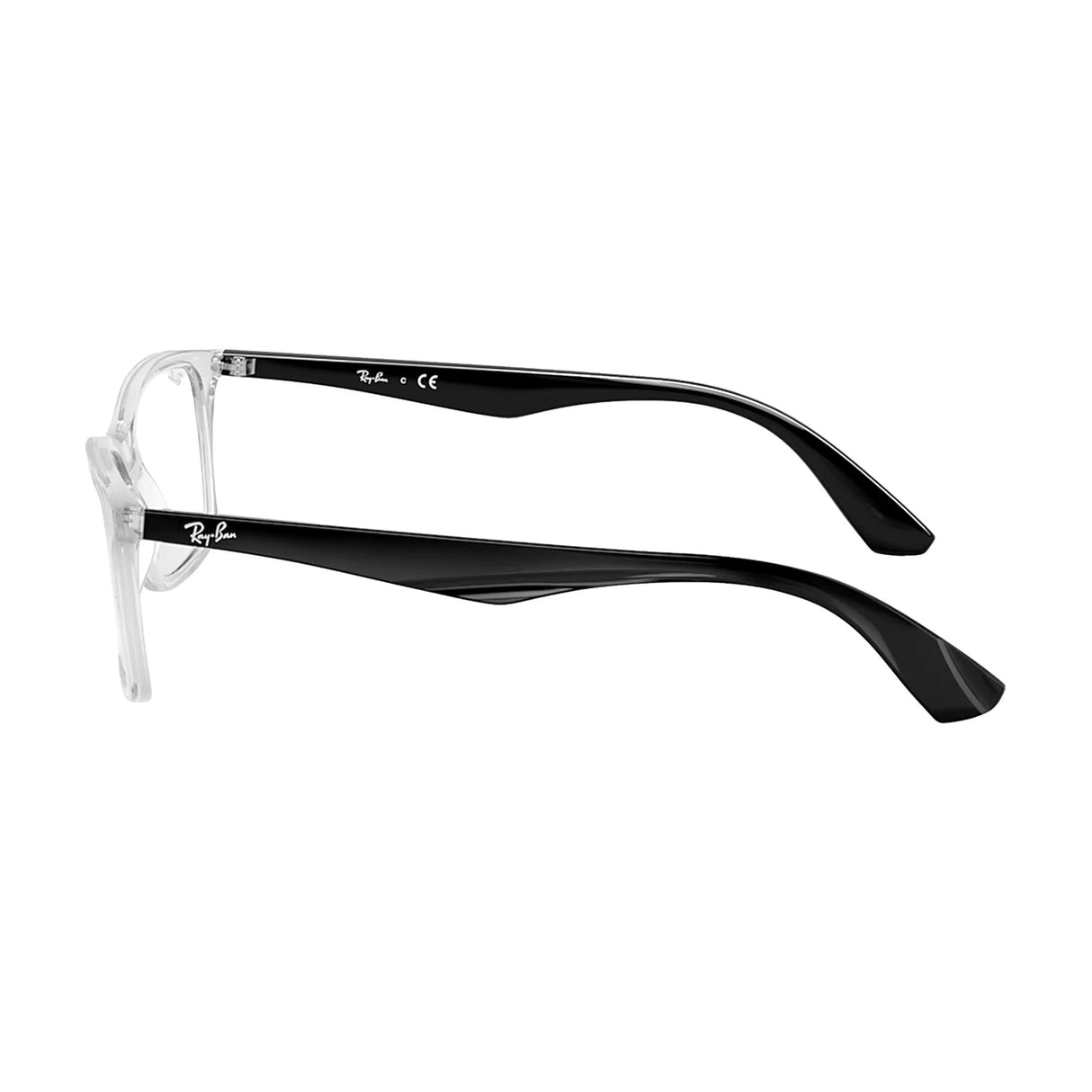 MONTURA  UNISEX RX7047 5943 54 RAY BAN RAY-BAN