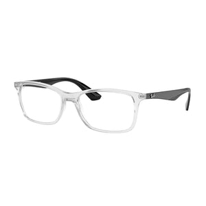MONTURA  UNISEX RX7047 5943 54 RAY BAN RAY-BAN