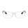 MONTURA  UNISEX RX7047 5943 54 RAY BAN RAY-BAN