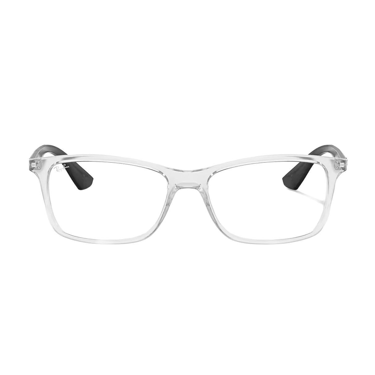 MONTURA  UNISEX RX7047 5943 54 RAY BAN RAY-BAN