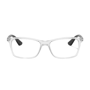 MONTURA  UNISEX RX7047 5943 54 RAY BAN RAY-BAN