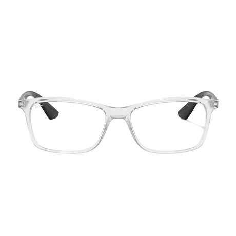 MONTURA  UNISEX RX7047 5943 54 RAY BAN RAY-BAN