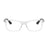 MONTURA  UNISEX RX7047 5943 54 RAY BAN RAY-BAN