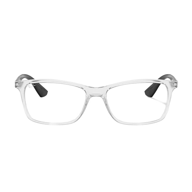 MONTURA  UNISEX RX7047 5943 54 RAY BAN RAY-BAN