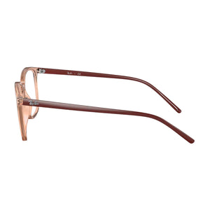 MONTURA MUJER RX7185 5940 52 RAY BAN RAY-BAN