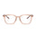 MONTURA MUJER RX7185 5940 52 RAY BAN RAY-BAN