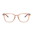 MONTURA MUJER RX7185 5940 52 RAY BAN RAY-BAN