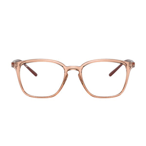MONTURA MUJER RX7185 5940 52 RAY BAN RAY-BAN