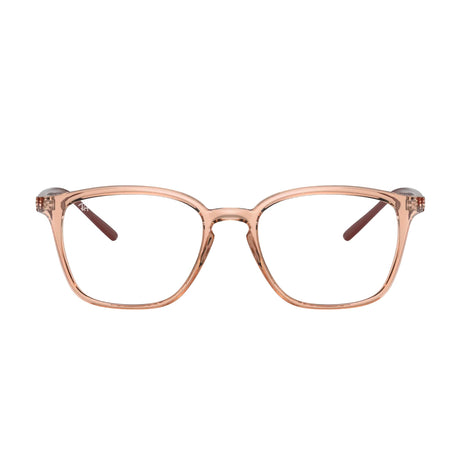 MONTURA MUJER RX7185 5940 52 RAY BAN RAY-BAN