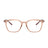 MONTURA MUJER RX7185 5940 52 RAY BAN RAY-BAN