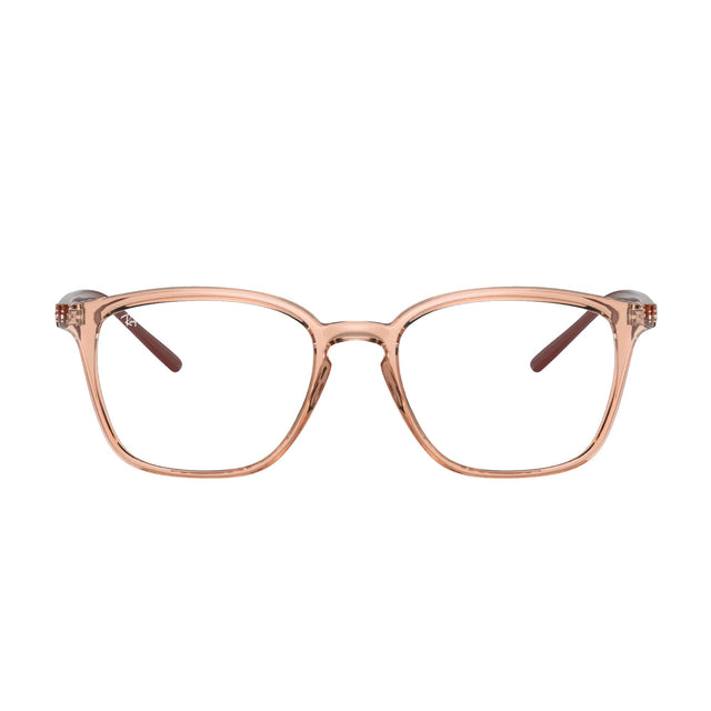 MONTURA MUJER RX7185 5940 52 RAY BAN RAY-BAN