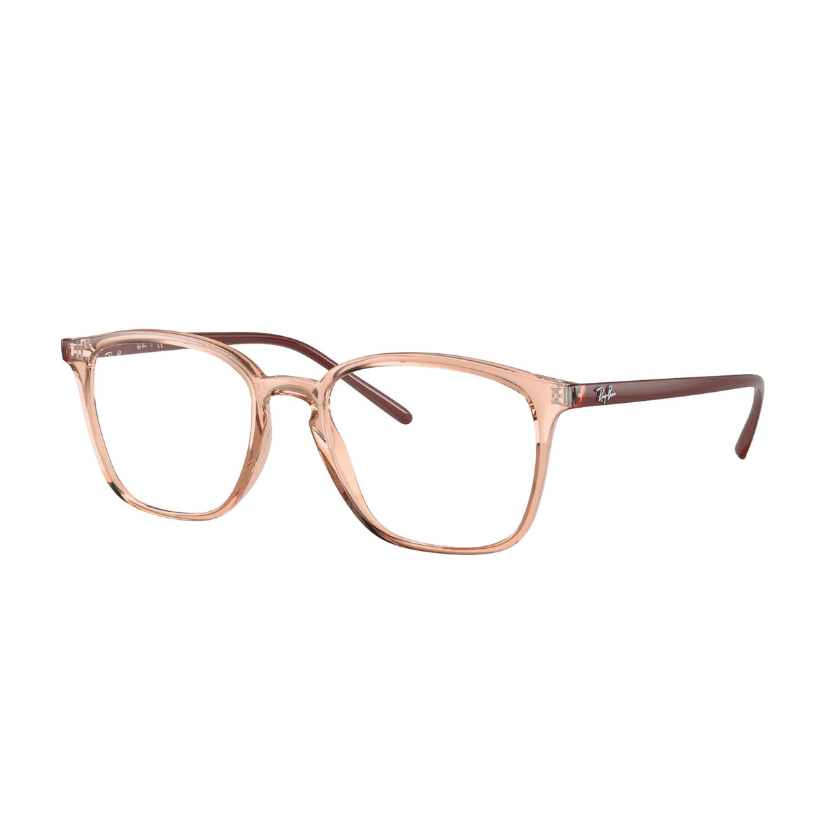 MONTURA MUJER RX7185 5940 52 RAY BAN RAY-BAN