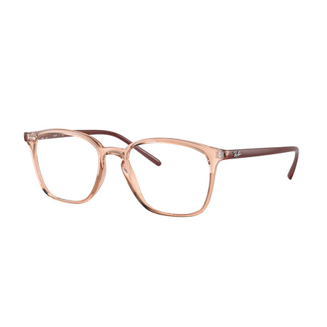 MONTURA MUJER RX7185 5940 52 RAY BAN RAY-BAN