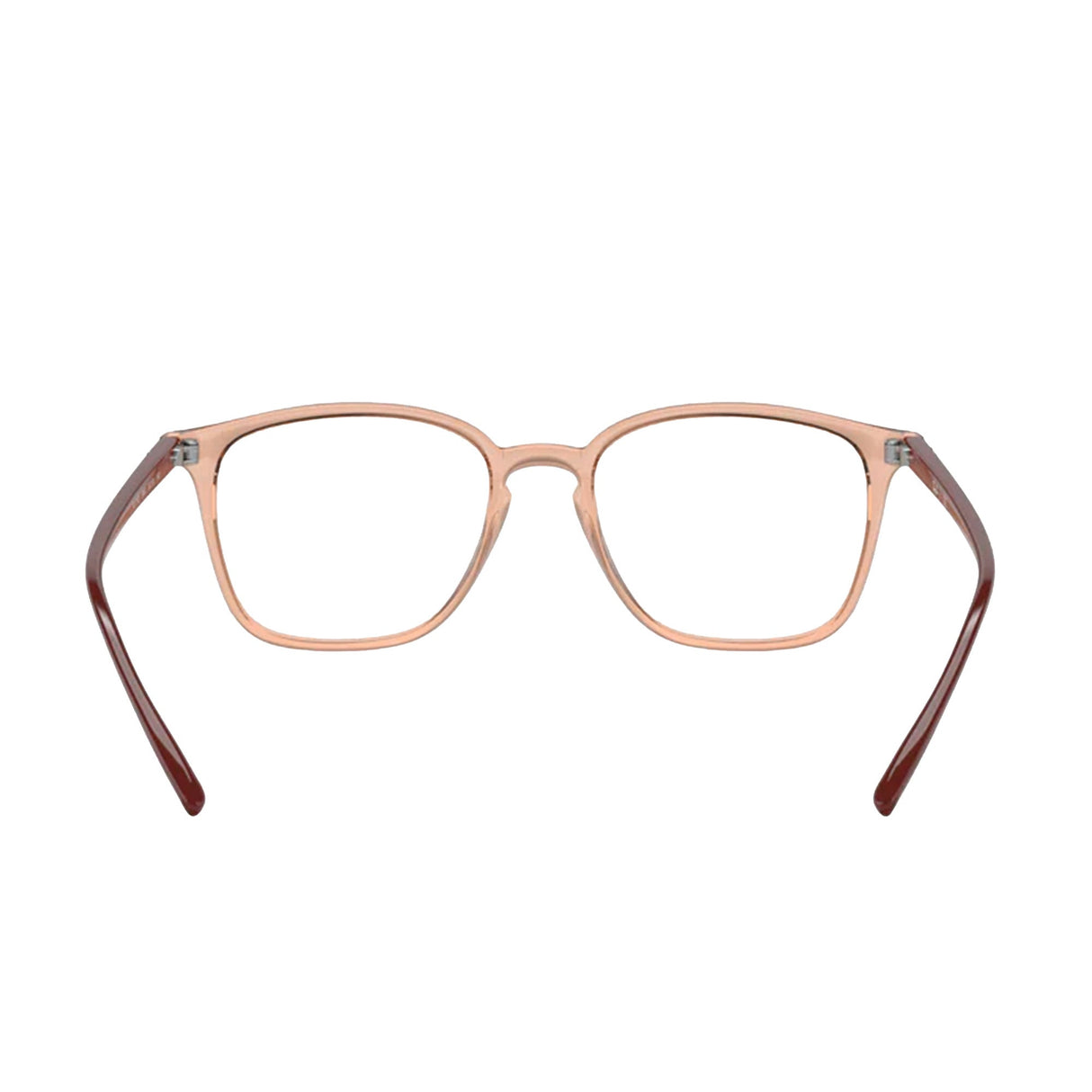 MONTURA MUJER RX7185 5940 52 RAY BAN RAY-BAN
