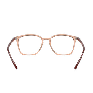MONTURA MUJER RX7185 5940 52 RAY BAN RAY-BAN