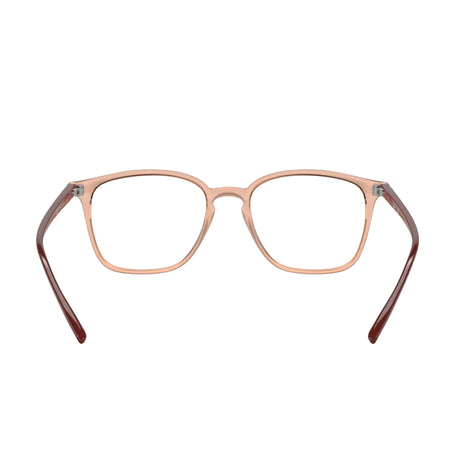 MONTURA MUJER RX7185 5940 52 RAY BAN RAY-BAN