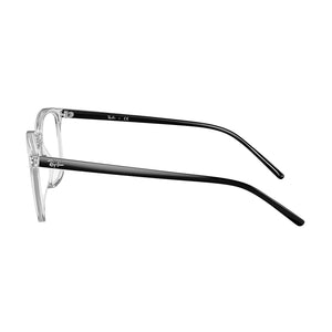 MONTURA UNISEX RX7185 5943 52 RAY BAN RAY-BAN
