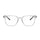 MONTURA UNISEX RX7185 5943 52 RAY BAN RAY-BAN