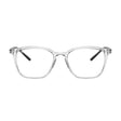 MONTURA UNISEX RX7185 5943 52 RAY BAN RAY-BAN