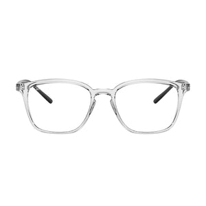 MONTURA UNISEX RX7185 5943 52 RAY BAN RAY-BAN