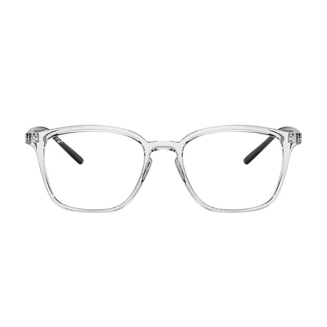 MONTURA UNISEX RX7185 5943 52 RAY BAN RAY-BAN