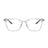 MONTURA UNISEX RX7185 5943 52 RAY BAN RAY-BAN