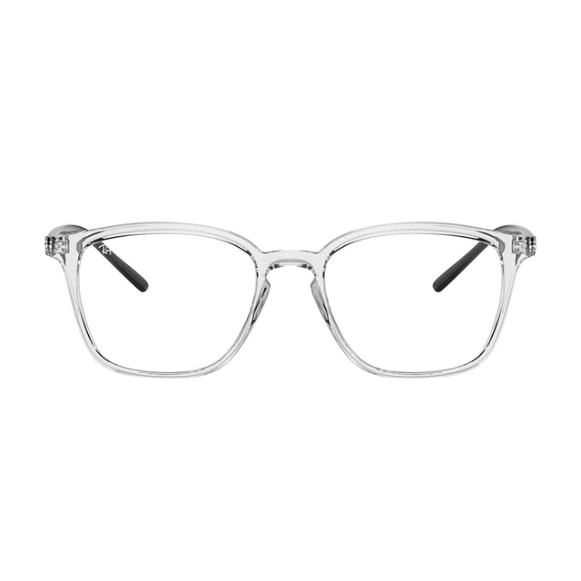 MONTURA UNISEX RX7185 5943 52 RAY BAN RAY-BAN