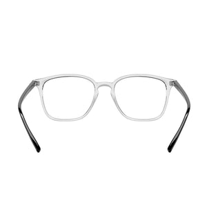 MONTURA UNISEX RX7185 5943 52 RAY BAN RAY-BAN