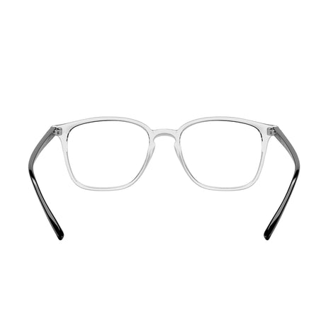 MONTURA UNISEX RX7185 5943 52 RAY BAN RAY-BAN