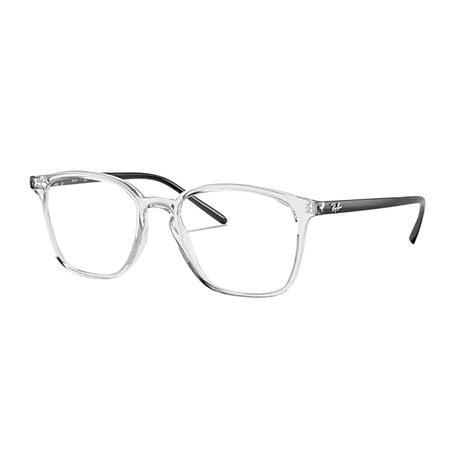 MONTURA UNISEX RX7185 5943 52 RAY BAN RAY-BAN