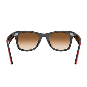 LENTES DE SOL UV400 UNISEX RB2240 955/51 50 RAY BAN RAY-BAN
