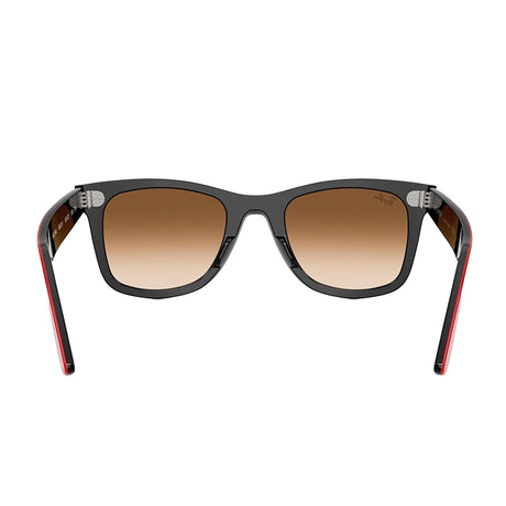 LENTES DE SOL UV400 UNISEX RB2240 955/51 50 RAY BAN RAY-BAN