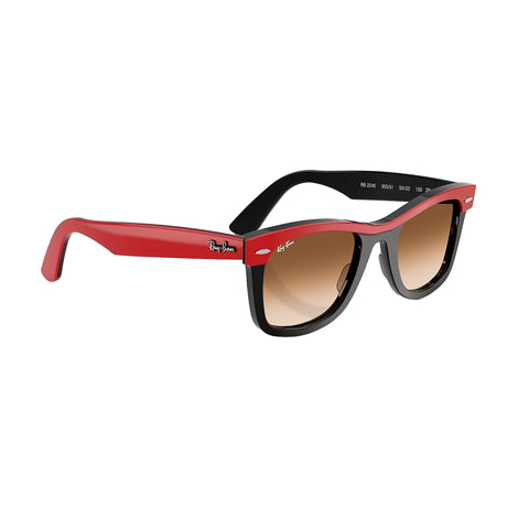 LENTES DE SOL UV400 UNISEX RB2240 955/51 50 RAY BAN RAY-BAN