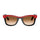 LENTES DE SOL UV400 UNISEX RB2240 955/51 50 RAY BAN RAY-BAN