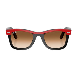 LENTES DE SOL UV400 UNISEX RB2240 955/51 50 RAY BAN RAY-BAN