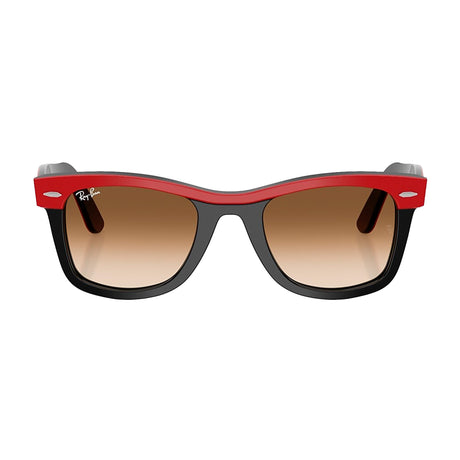 LENTES DE SOL UV400 UNISEX RB2240 955/51 50 RAY BAN RAY-BAN