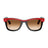LENTES DE SOL UV400 UNISEX RB2240 955/51 50 RAY BAN RAY-BAN