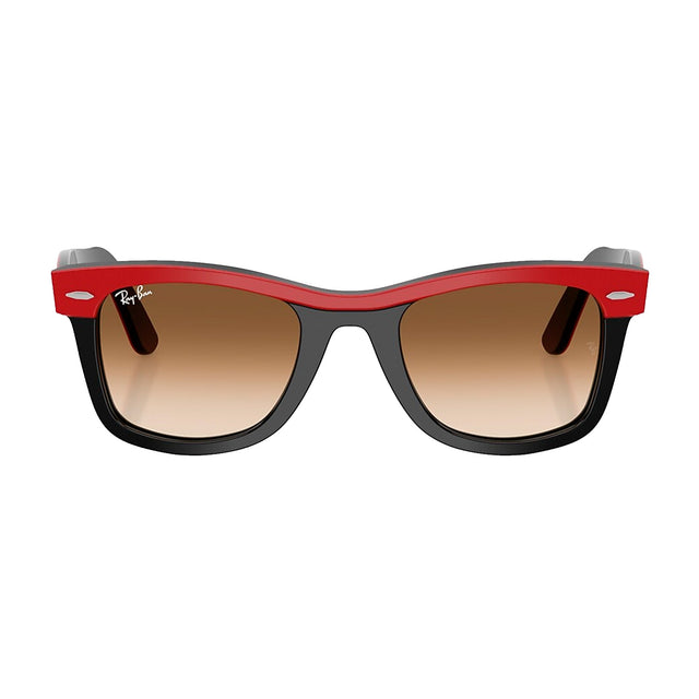 LENTES DE SOL UV400 UNISEX RB2240 955/51 50 RAY BAN RAY-BAN