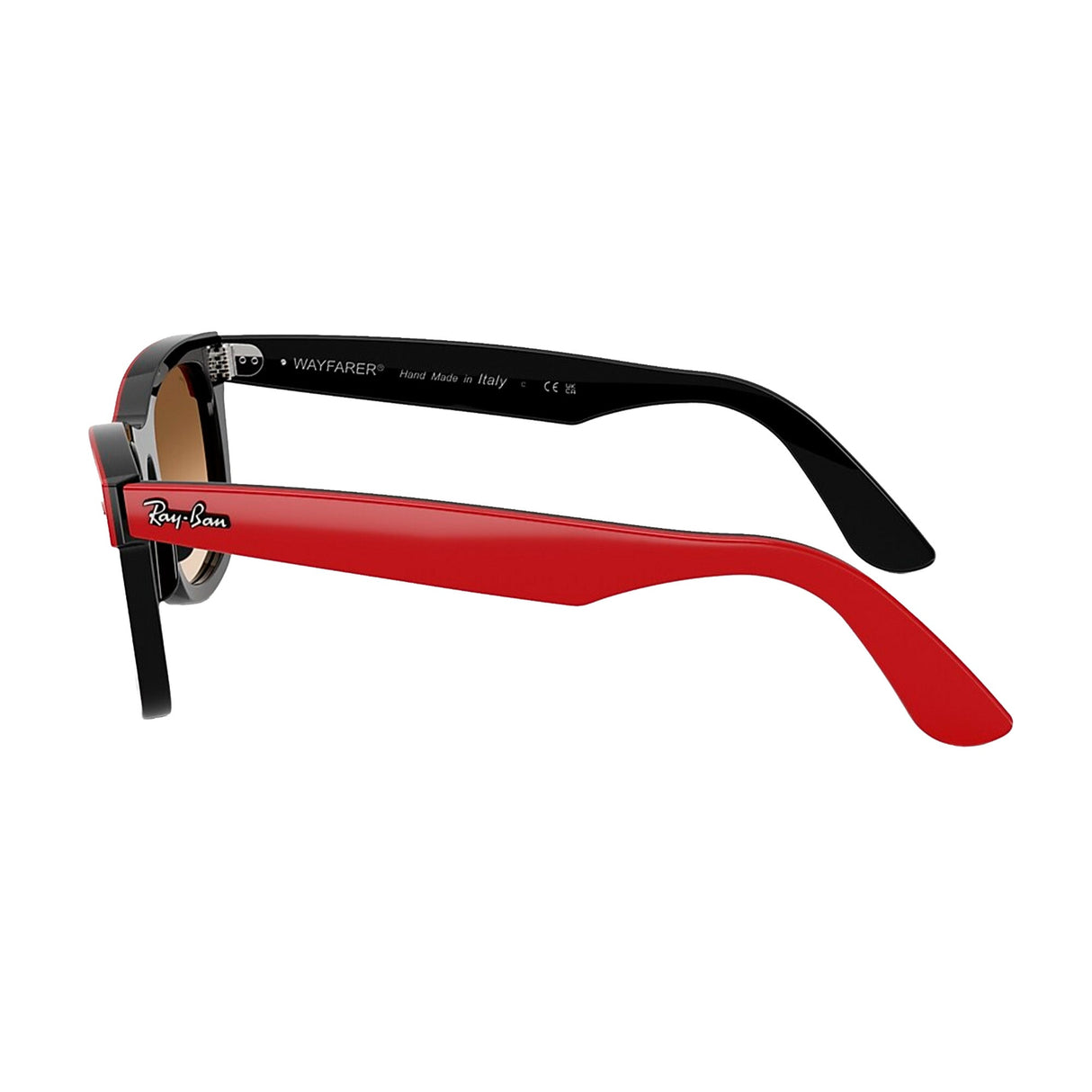 LENTES DE SOL UV400 UNISEX RB2240 955/51 50 RAY BAN RAY-BAN