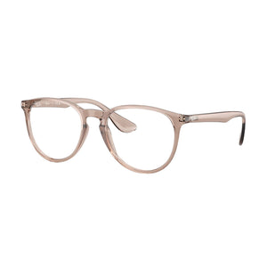 MONTURA  MUJER RX7046 8507 51 RAY BAN RAY-BAN