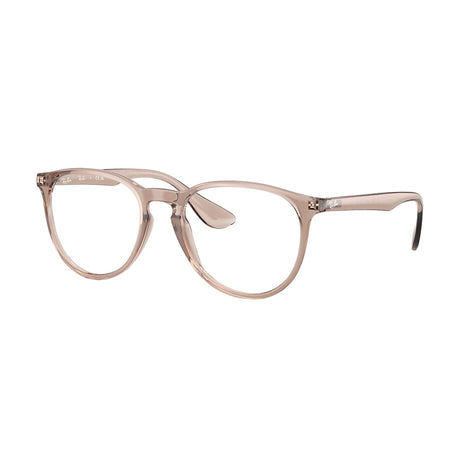 MONTURA  MUJER RX7046 8507 51 RAY BAN RAY-BAN